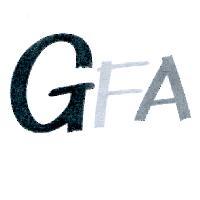 GFA