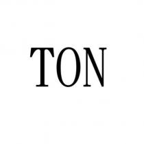 TON
