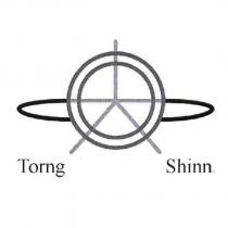 Torng Shinn 及圖