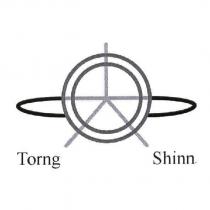 Torng Shinn 及圖