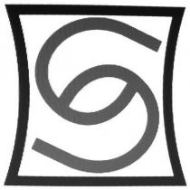 蔣苑平標章圖