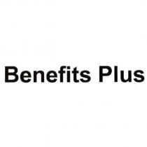 Benefits Plus