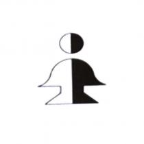 人形圖