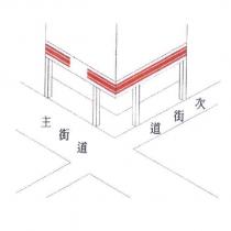 顏色商標