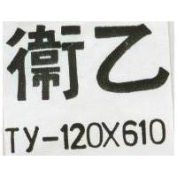 衛乙 TY 120X610 