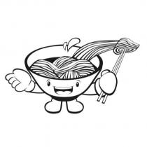 臺南市關廟區農會標章