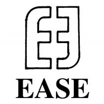 EASE & Device