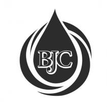BJC 及圖