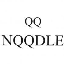 QQ NQQDLE
