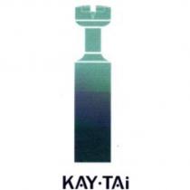 KAY.TAI 及圖