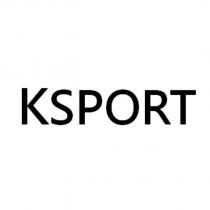 KSPORT