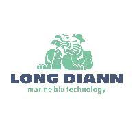 LONG DIANN marine bio technology 及圖