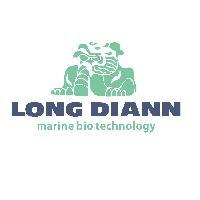 LONG DIANN marine bio technology 及圖