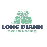 LONG DIANN marine bio technology 及圖
