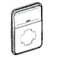 NGC HOLDER CONFIGURATION