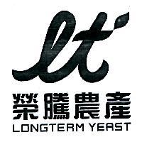 榮騰農產 LONGTERM YEAST 及圖
