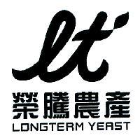 榮騰農產 LONGTERM YEAST 及圖