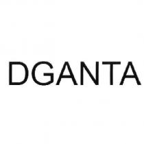 DGANTA