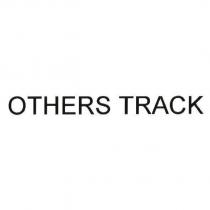 OTHERS TRACK