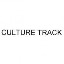 CULTURE TRACK