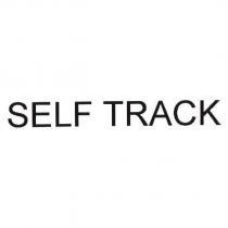 SELF TRACK