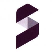 台昇開發生技事業股份有限公司標章