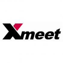 XMEET