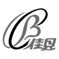 佳貝及圖
