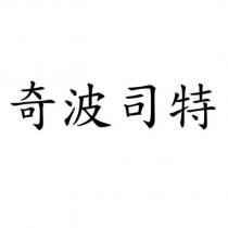 奇波司特