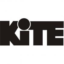 KITE