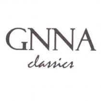 GNNA