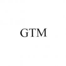 GTM