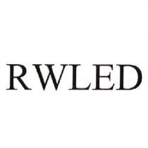 RWLED