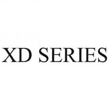XD SERIES