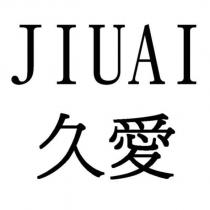 JIUAI 久愛