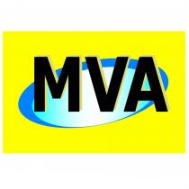 MVA 設計圖