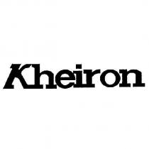 Kheiron