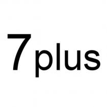 7plus