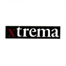 xtrema