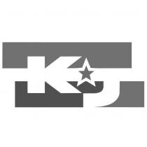 KJ 設計圖