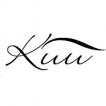 KUU