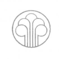冠德建設股份有限公司標章