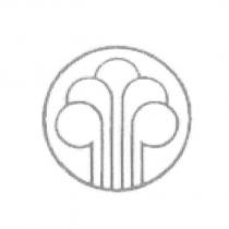 冠德建設股份有限公司標章