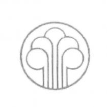 冠德建設股份有限公司標章