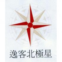 逸客北極星