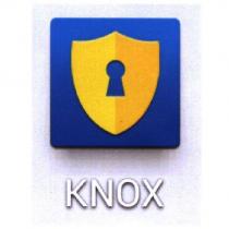 KNOX & Device