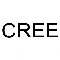 CREE