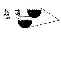 超達及圖 CHAU TA 