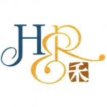 禾及 HER 設計圖