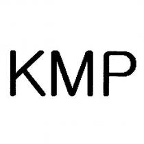 KMP
